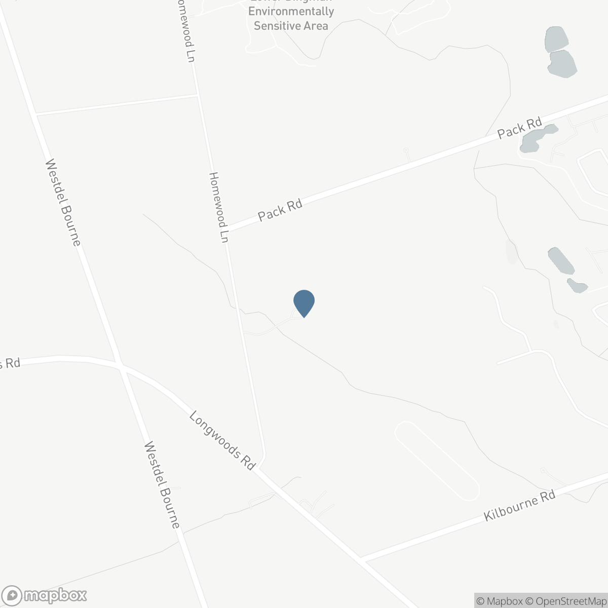 3668 HOMEWOOD LANE, London, Ontario N6P 1K4